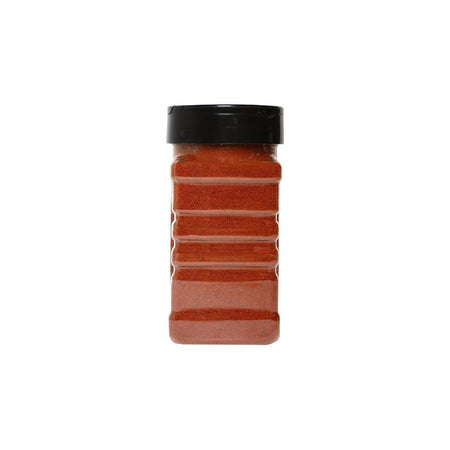 Hayfene Sweet Paprika