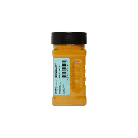 Hayfene Ground Turmeric