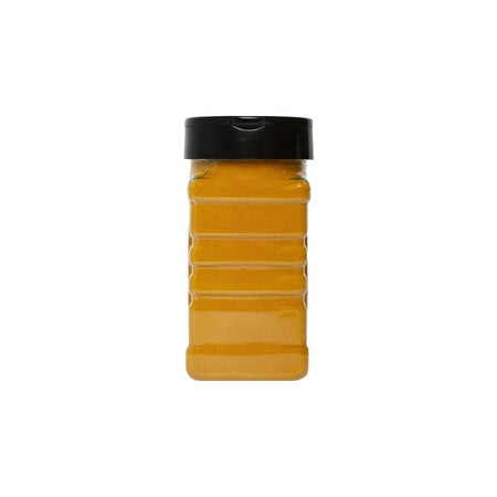 Hayfene Ground Turmeric