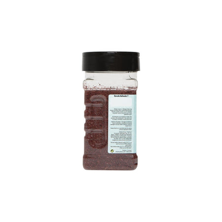 Hayfene Ground Sumac