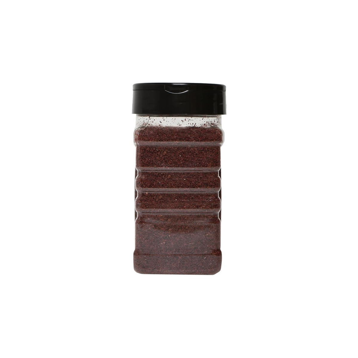 Hayfene Ground Sumac