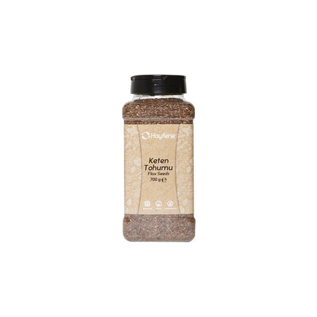 Hayfene Flax Seeds