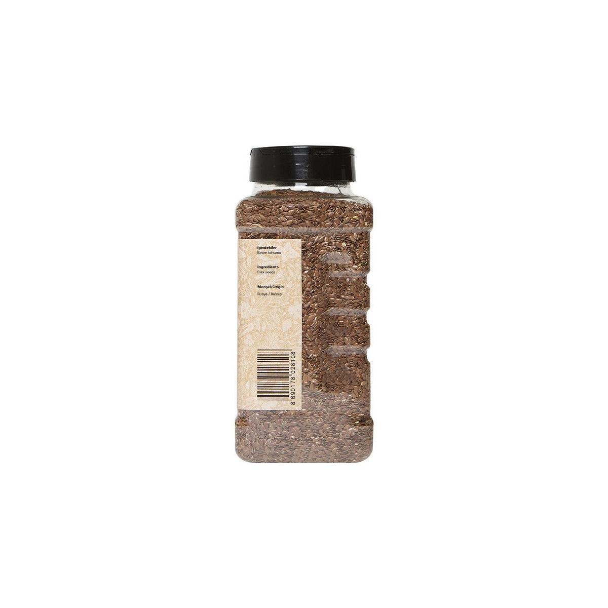 Hayfene Flax Seeds