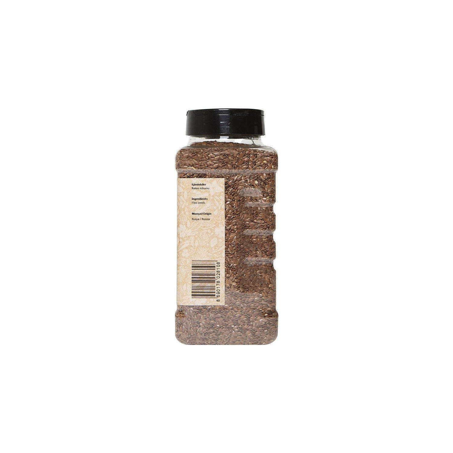 Hayfene Flax Seeds