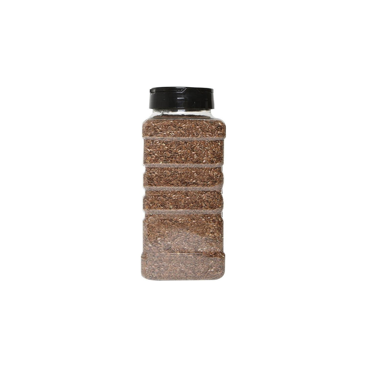 Hayfene Flax Seeds