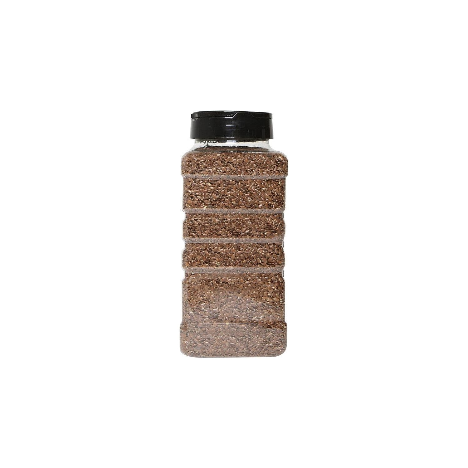 Hayfene Flax Seeds