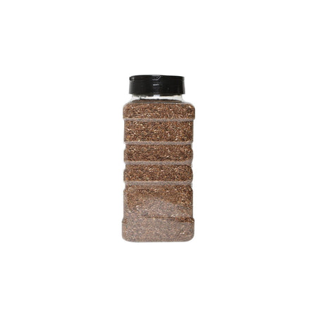 Hayfene Flax Seeds