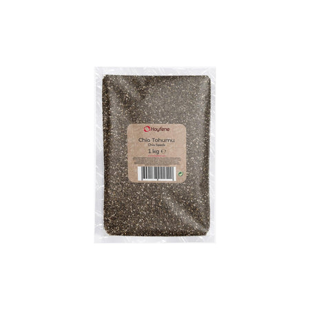 Hayfene Chia Seeds