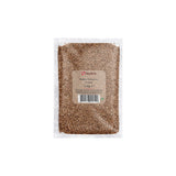 Hayfene Flax Seeds