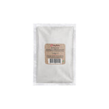 Hayfene Food-Grade Baking Soda