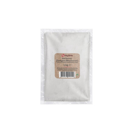 Hayfene Food-Grade Baking Soda