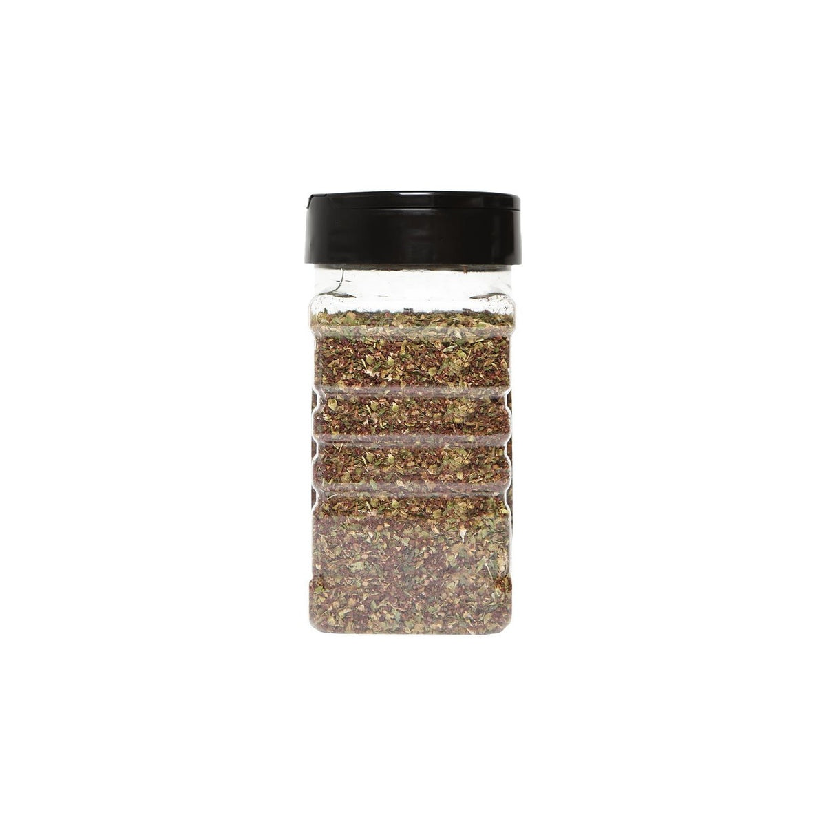 Hayfene Salad Seasoning