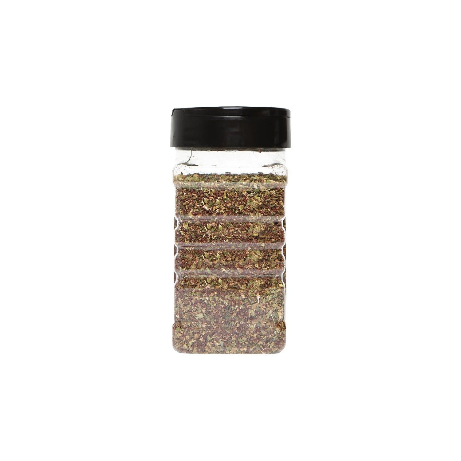 Hayfene Salad Seasoning