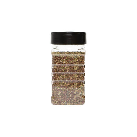 Hayfene Salad Seasoning