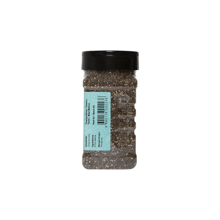 Hayfene Chia Seeds