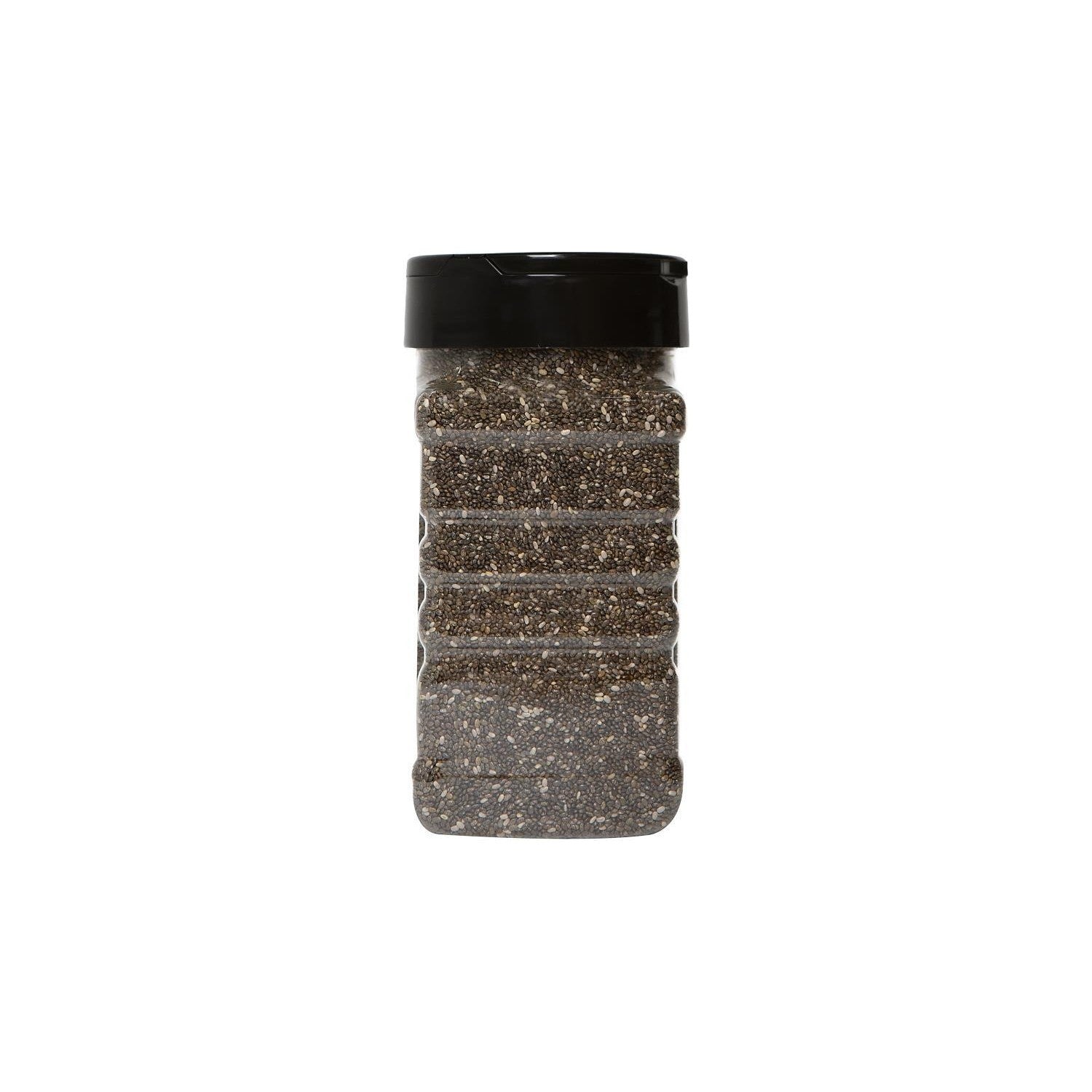 Hayfene Chia Seeds