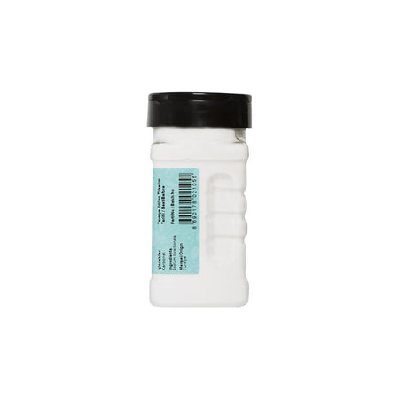 Hayfene Food-Grade Baking Soda