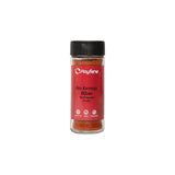 Hayfene Hot Red Pepper