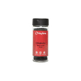 Hayfene Black Seeds