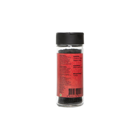 Hayfene Black Seeds
