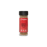 Hayfene Stuffed Vegetable Seasoning