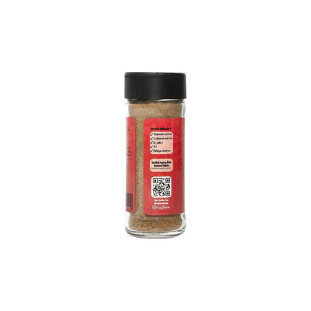 Hayfene Stuffed Vegetable Seasoning