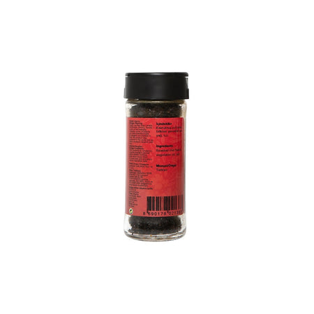 Hayfene Urfa Isot Pepper