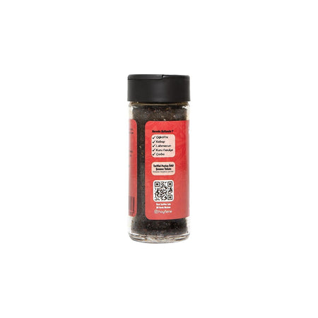 Hayfene Urfa Isot Pepper