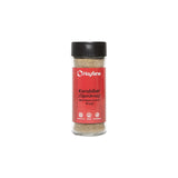 Hayfene Ground Black Pepper