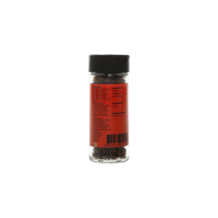 Hayfene Whole Cloves