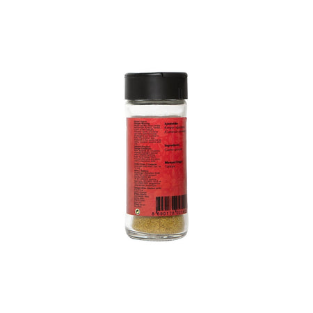 Hayfene Ground Cumin