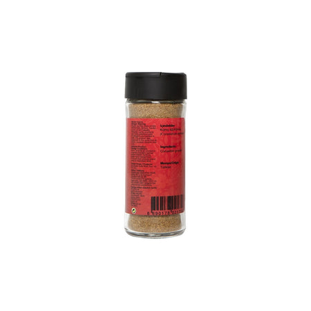 Hayfene Ground Coriander