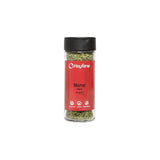 Hayfene Dried Mint