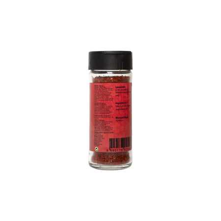 Hayfene Silk-Cut Red Pepper Flakes