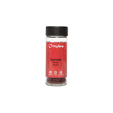 Hayfene Ground Sumac