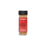 Hayfene Ground Cinnamon