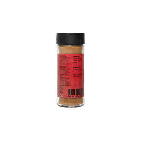 Hayfene Ground Cinnamon