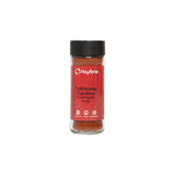 Hayfene Sweet Paprika