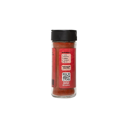 Hayfene Sweet Paprika