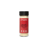 Hayfene Ground Ginger