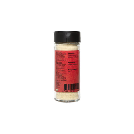 Hayfene Ground Ginger