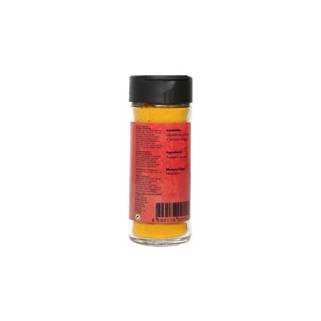 Hayfene Ground Turmeric