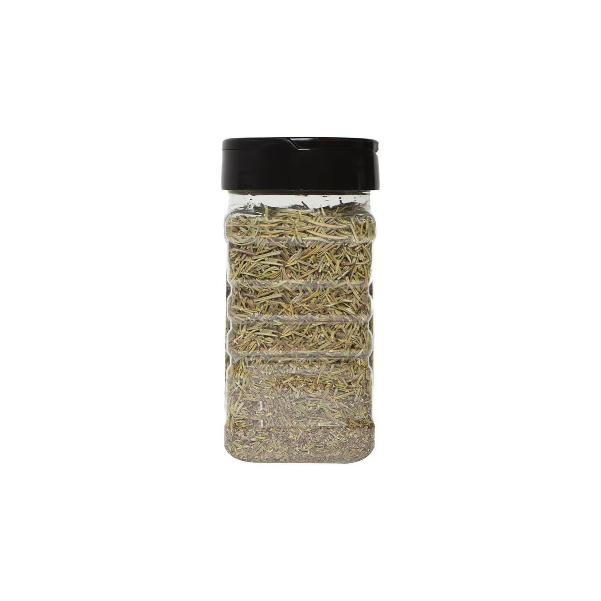 Hayfene Dried Rosemary