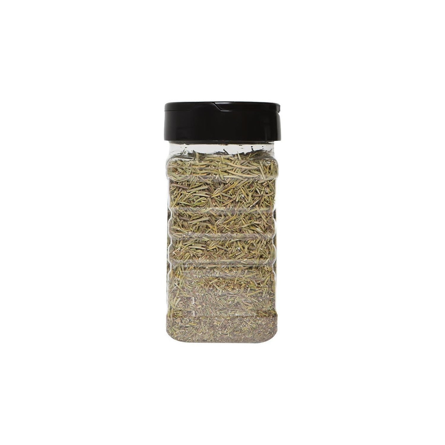 Hayfene Dried Rosemary