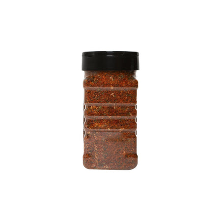 Hayfene Ground Sumac