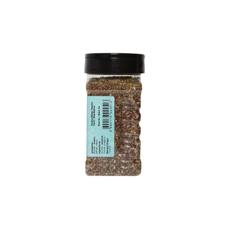 Hayfene Breakfast Za'atar