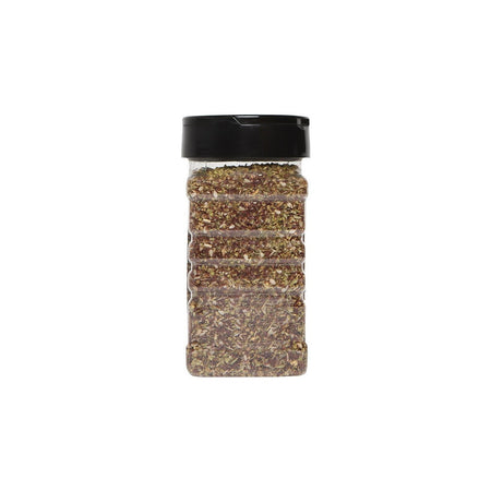 Hayfene Breakfast Za'atar