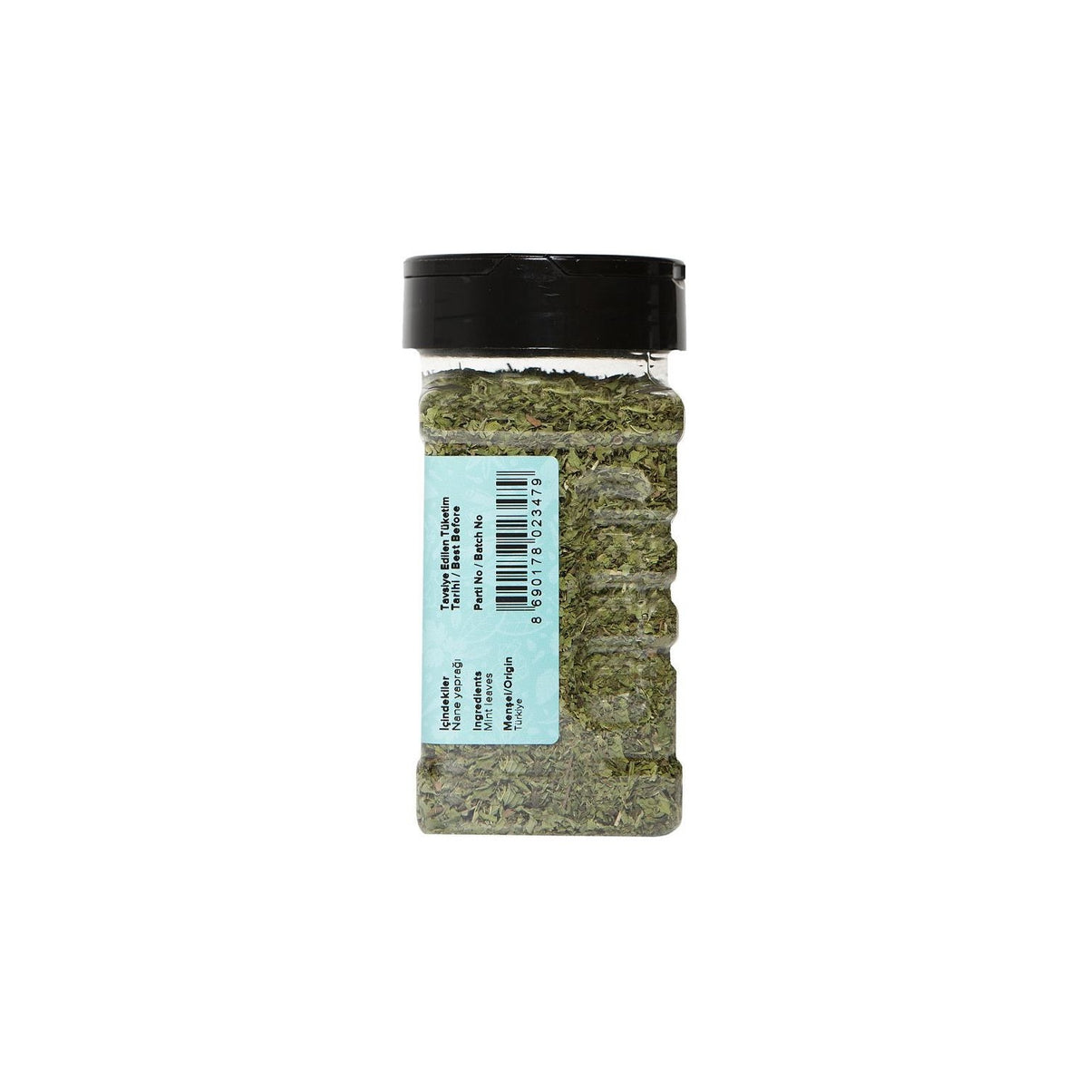 Hayfene Dried Mint