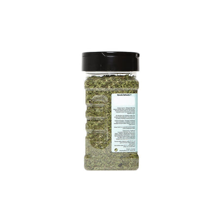 Hayfene Dried Mint
