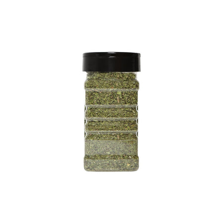 Hayfene Dried Mint